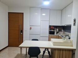 Eco Sanctuary (D23), Condominium #453868781
